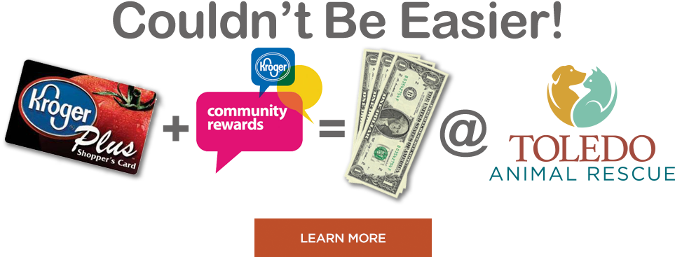 Rescue Rewarded Unconditional Love Forever Pictures - Cash (972x389), Png Download