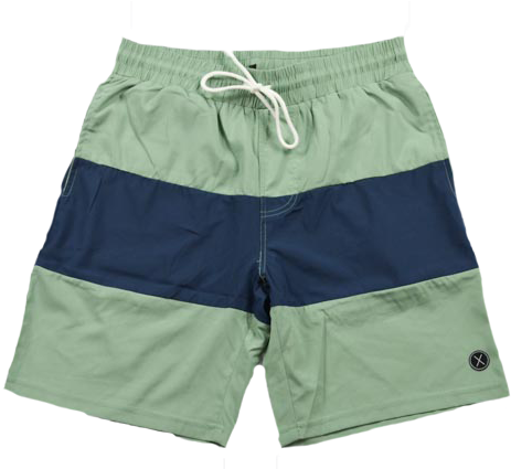 Mens Apparel, Mens Clothing, Mens Swimsuit, Mens Board - Swimsuit (640x424), Png Download