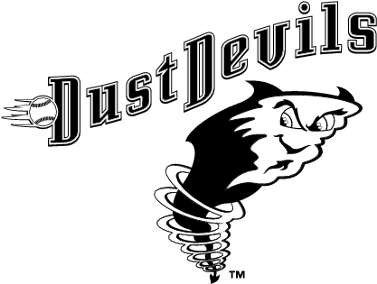 Nicht Verfügbar - Tri City Dust Devil Transparent (436x329), Png Download
