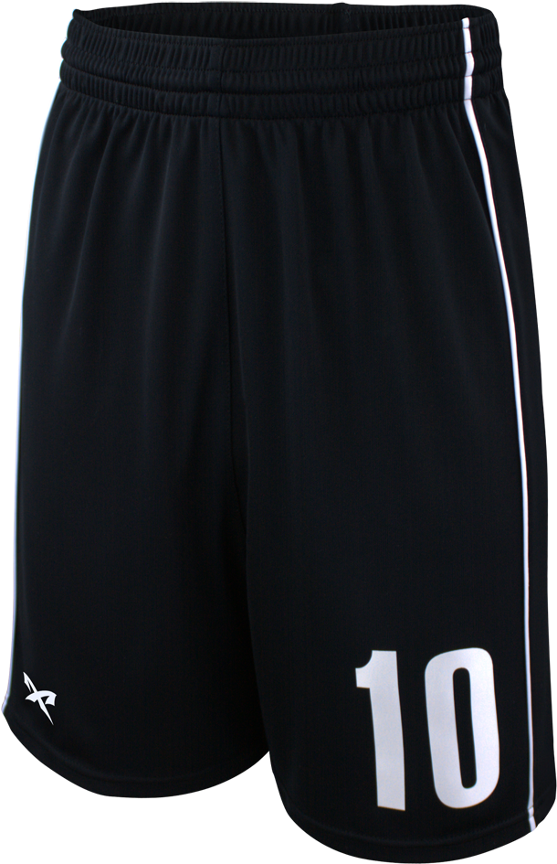 Shorts (840x1000), Png Download