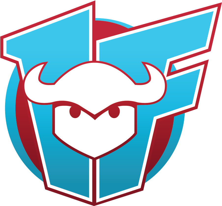 Devils Due 1first Comics New Logo - Devil's Due Publishing (1079x873), Png Download