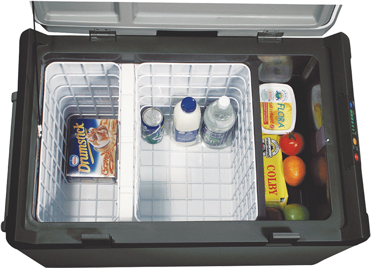 Fridge Freezer Png (800x800), Png Download