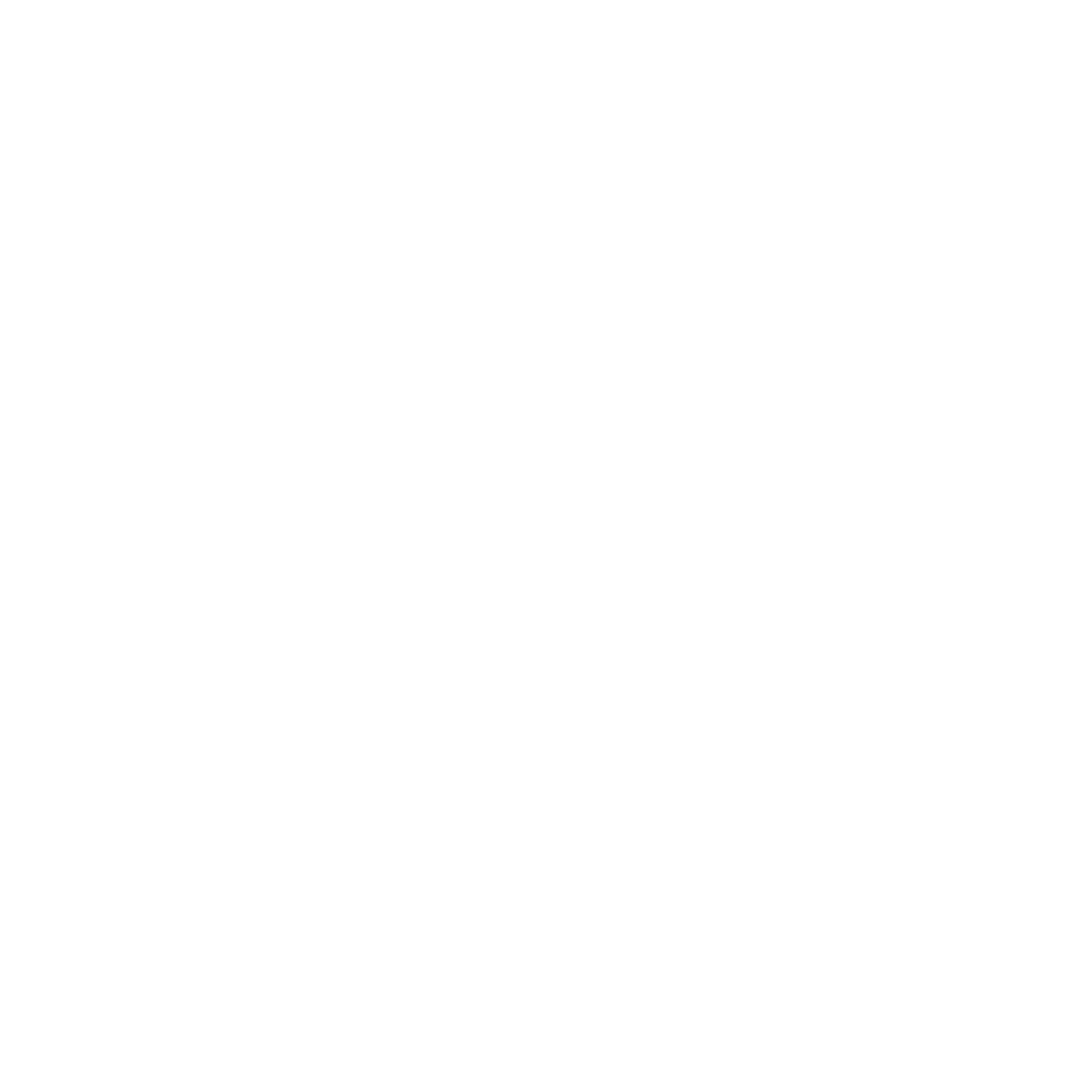 White 013-eggs - Hoover (3415x3415), Png Download