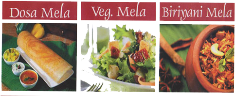 X3 - Detox Diet Plan For Beginners: Your Health, Revitalize (498x296), Png Download