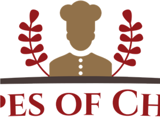 Cooking Clipart Head Chef - Logo (640x480), Png Download