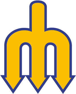 Download Blue Devil Blitz Hits Funding Target - Merced College PNG ...