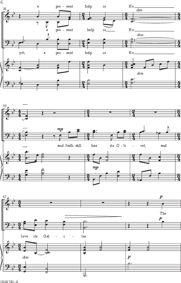Immortal Love, Forever Full Thumbnail - Thumbnail (672x984), Png Download