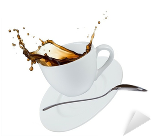 Coffee Filter Pour Over Stainless Steel Reusable Ouble (400x400), Png Download