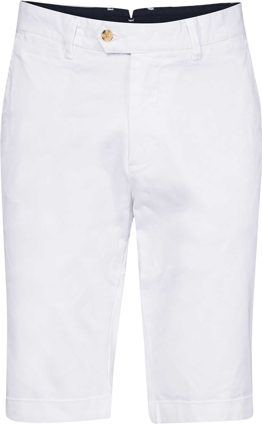 Bermuda Shorts (1500x1500), Png Download