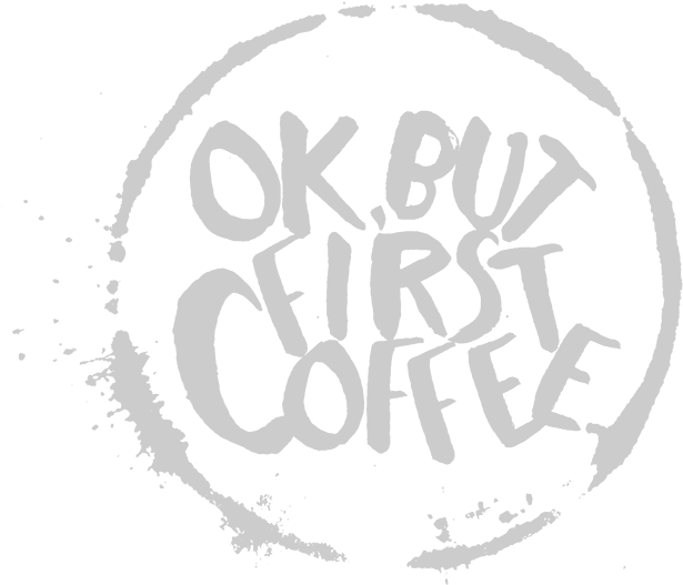 Coffee - Illustration (720x593), Png Download