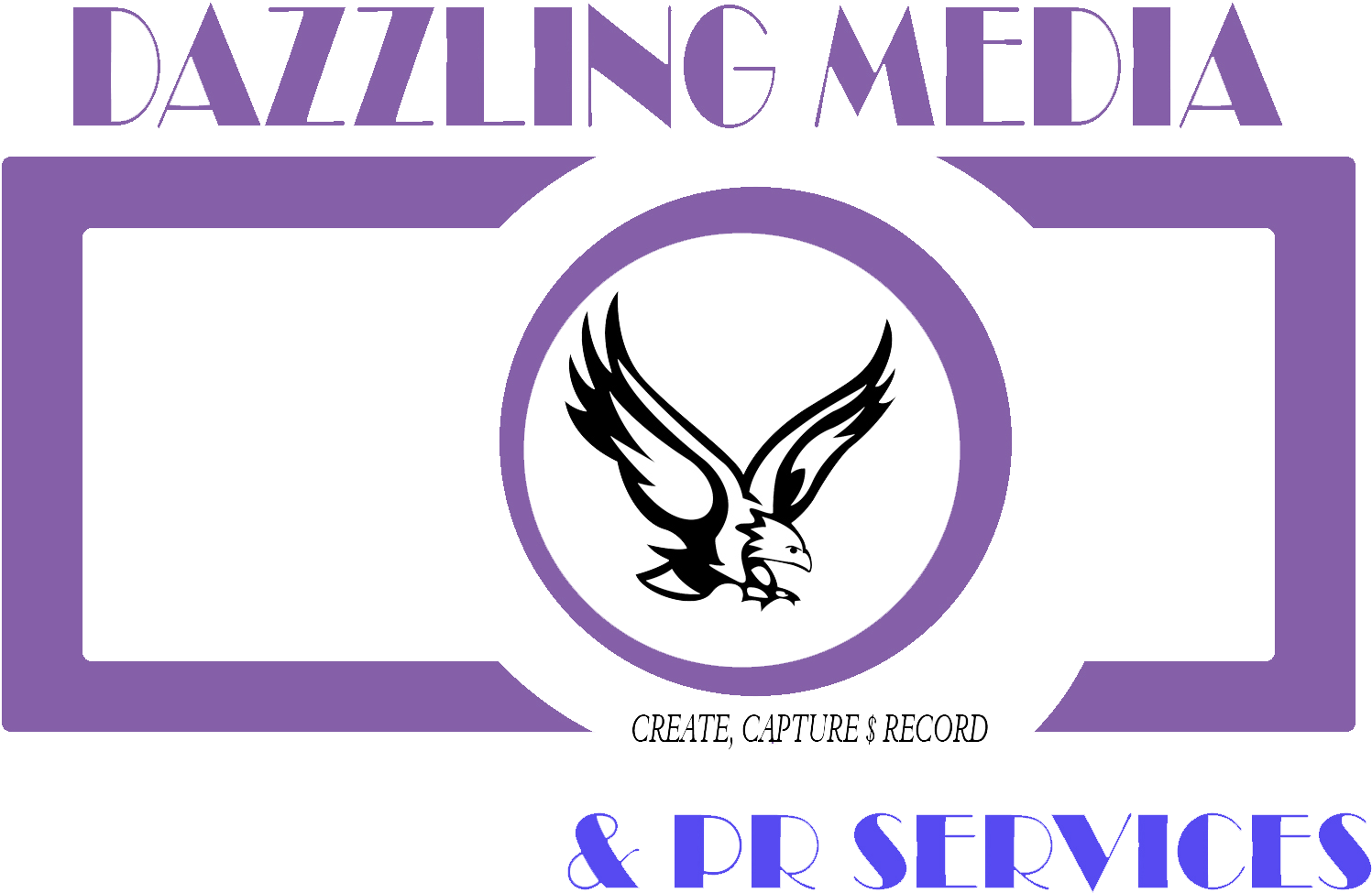 Hillview Middle School (1576x1007), Png Download