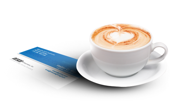 05 Feb 2012 - Wiener Melange (718x400), Png Download