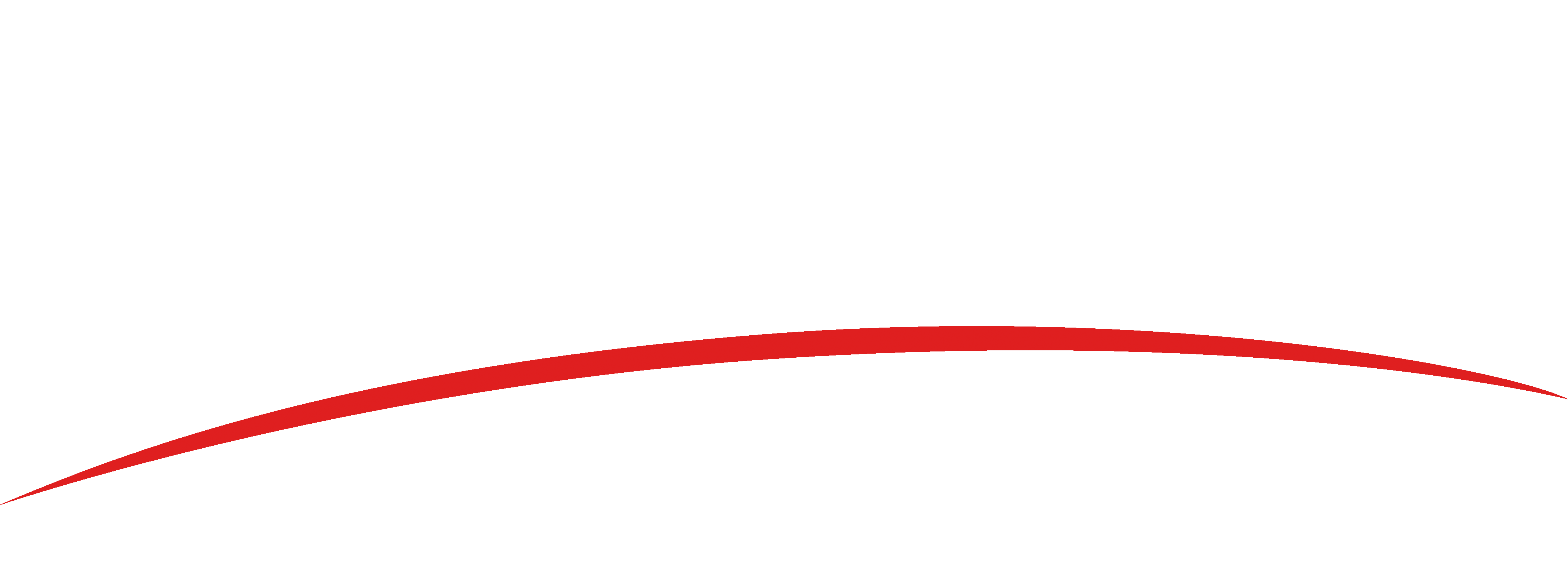 Poster (4274x1581), Png Download