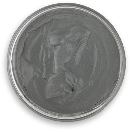 Shady Lady Face Mask - Circle (499x499), Png Download