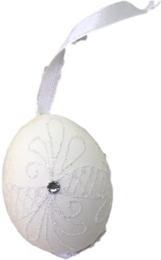 Easter (500x500), Png Download