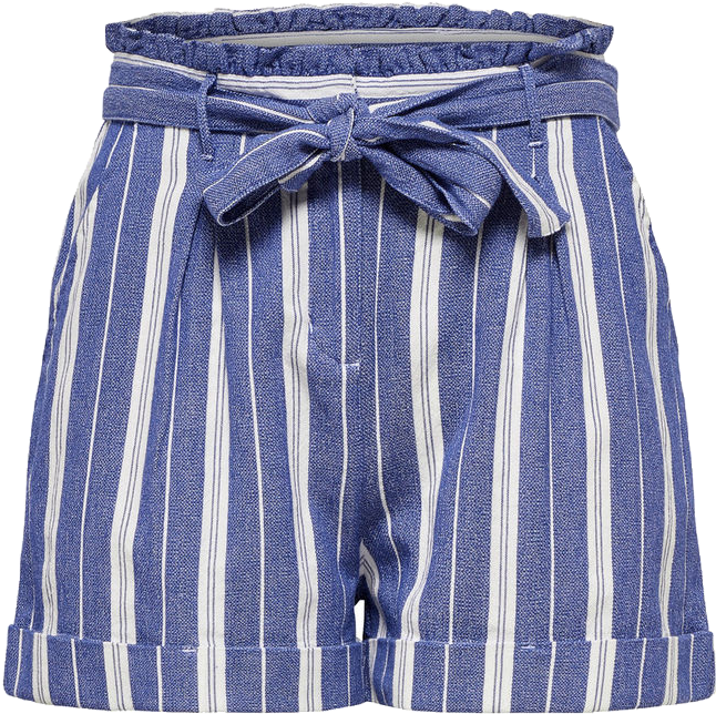 639 Images About Clothes Png On We Heart It (685x726), Png Download