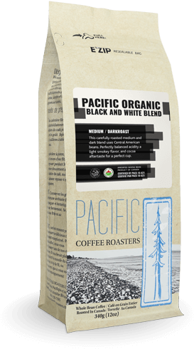 Honduras (500x567), Png Download