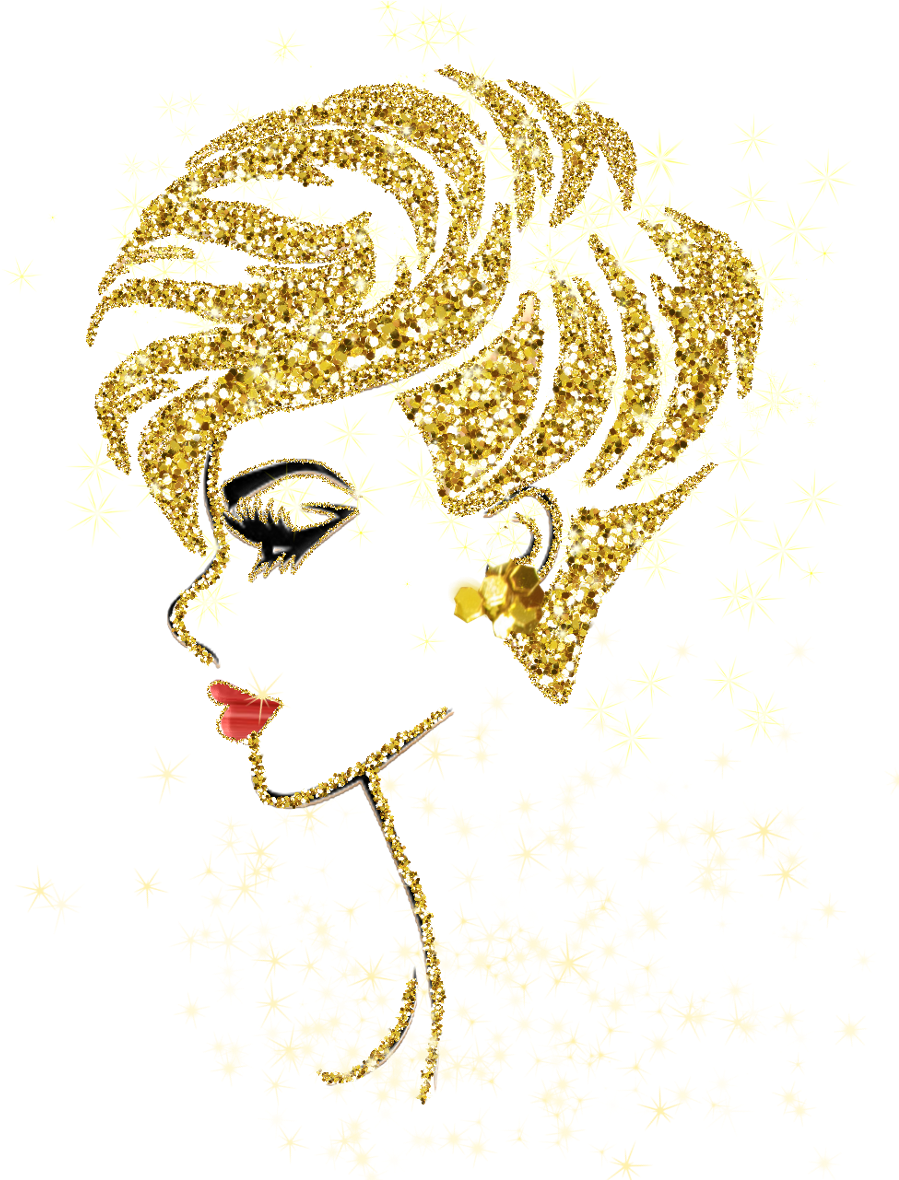 Illustration (1024x1179), Png Download