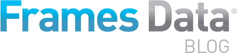 Blog Logo 2 - Entradas (797x194), Png Download