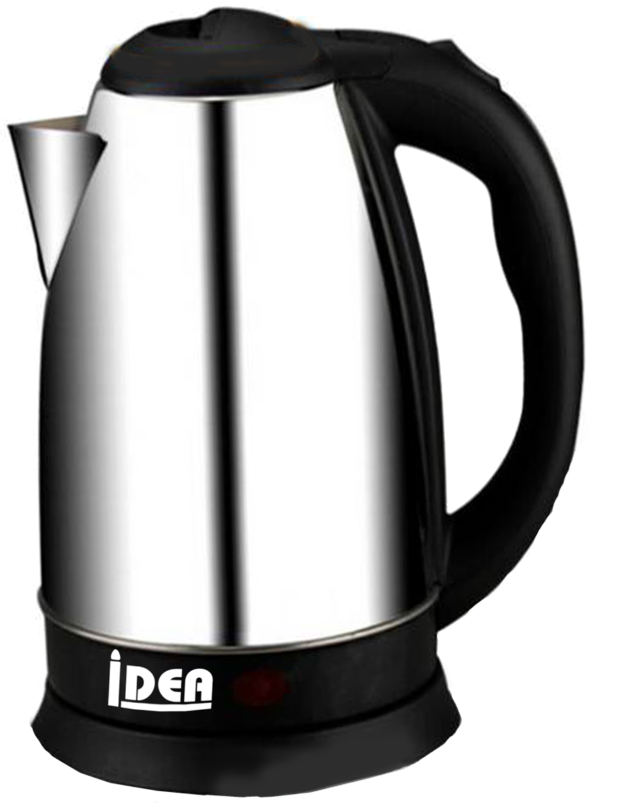 Horse Transparent Png Sticker - Transparent Background Electric Kettle Png (928x1154), Png Download