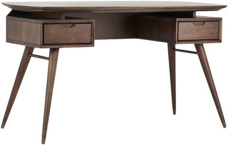 Check Availability & Pricing - Desk (800x400), Png Download