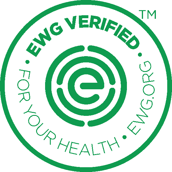 What Makes Attitude So Unique - Ewg Verified (576x576), Png Download