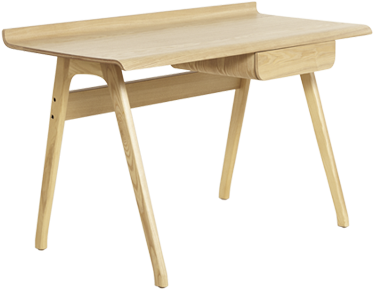 Check Availability & Pricing - Writing Desk (800x400), Png Download