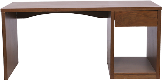 Description - Writing Desk (590x590), Png Download