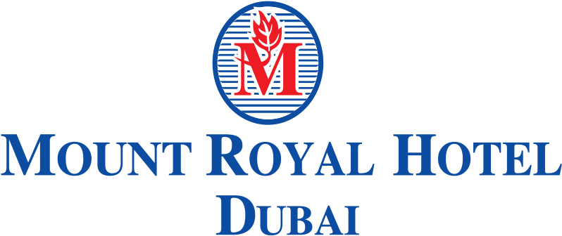 Our Hotels - Antibiotics (1000x400), Png Download