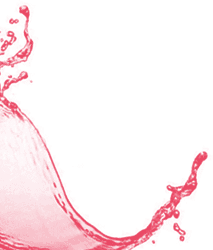 Like Our 3rd Wave Craft Coffee Roasters, Who Take Great - Splash (437x514), Png Download