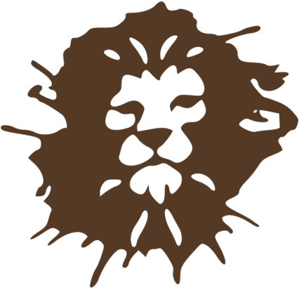 Courage Coffee - Minimalist Womens Movie Posters Bollywood (500x464), Png Download