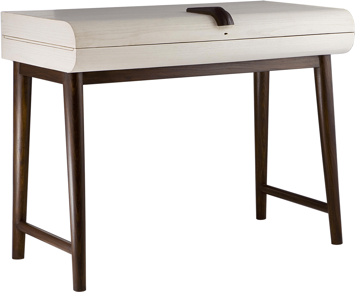 Case Study Desk - Dining Room - Free Transparent PNG Download - PNGkey