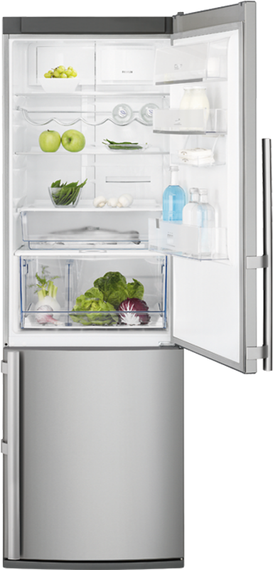 Electrolux En3853oow (800x800), Png Download