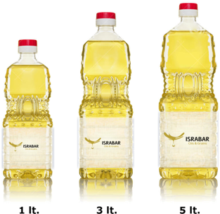 Bottle (403x336), Png Download