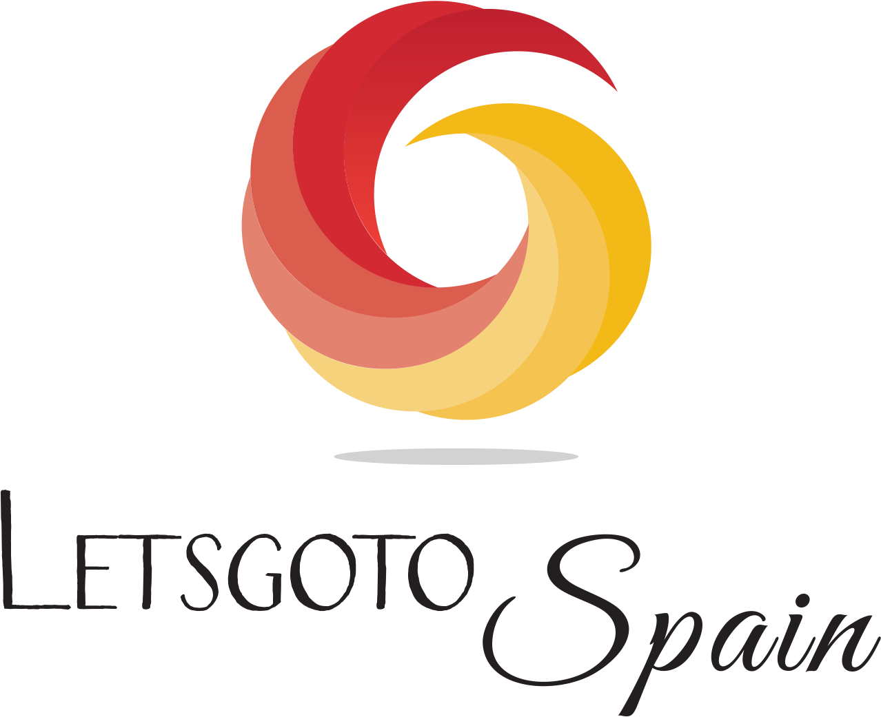 Logo - Graphic Design (1716x1132), Png Download