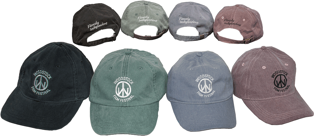 &nbsp - &nbsp - &nbsp - &nbsp - - Caps (1000x602), Png Download