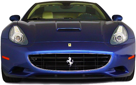 Florida (640x384), Png Download