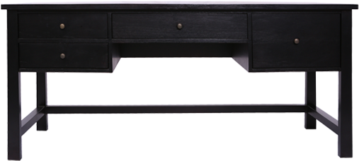 Description - Sideboard (590x590), Png Download