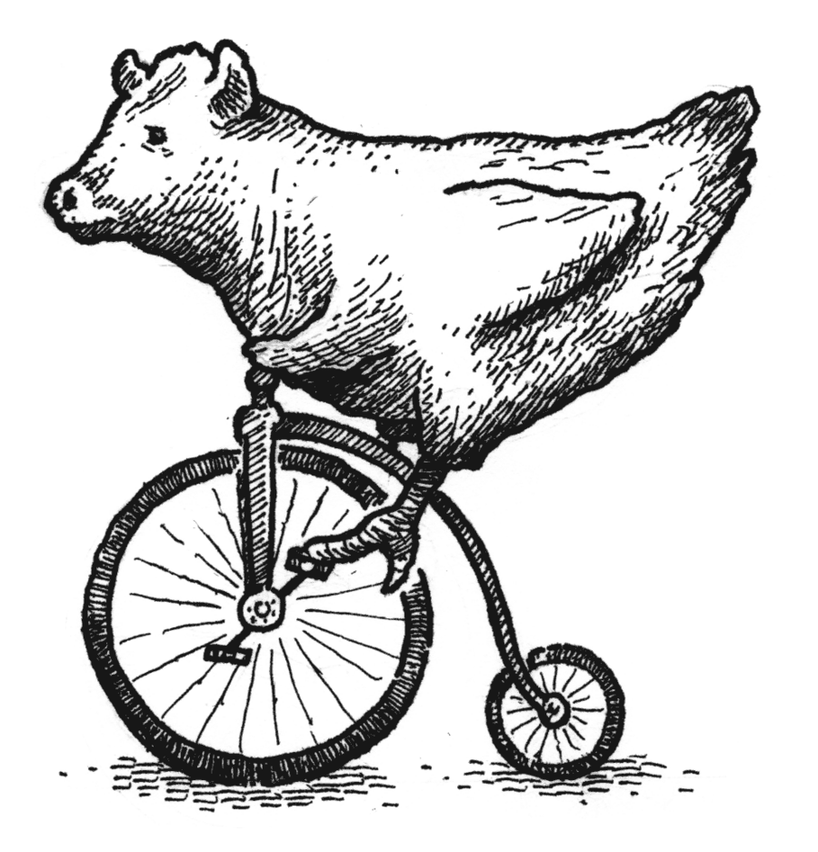 Restaurant Clipart Farm To Table Restaurant Food - Restaurant (900x937), Png Download