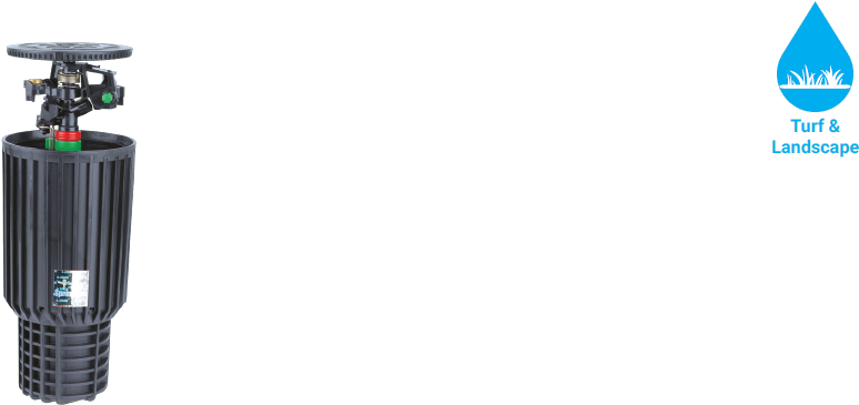 Features And Specifications (786x386), Png Download