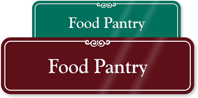 Dining Room Signs, Restaurant Signs Vending Signs - I M Too Ugly For A Profile (800x570), Png Download