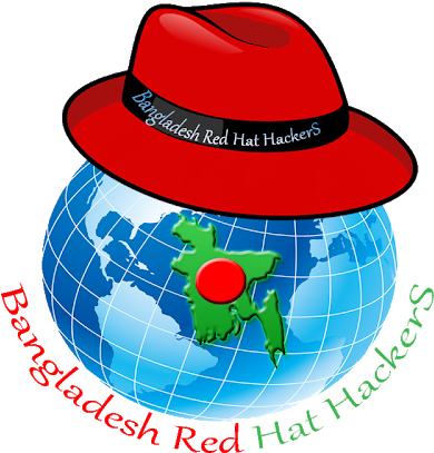 Bangladesh Red Hat Hackers - Protect The Planet Tote Bag, Adult Unisex, Natural (640x480), Png Download