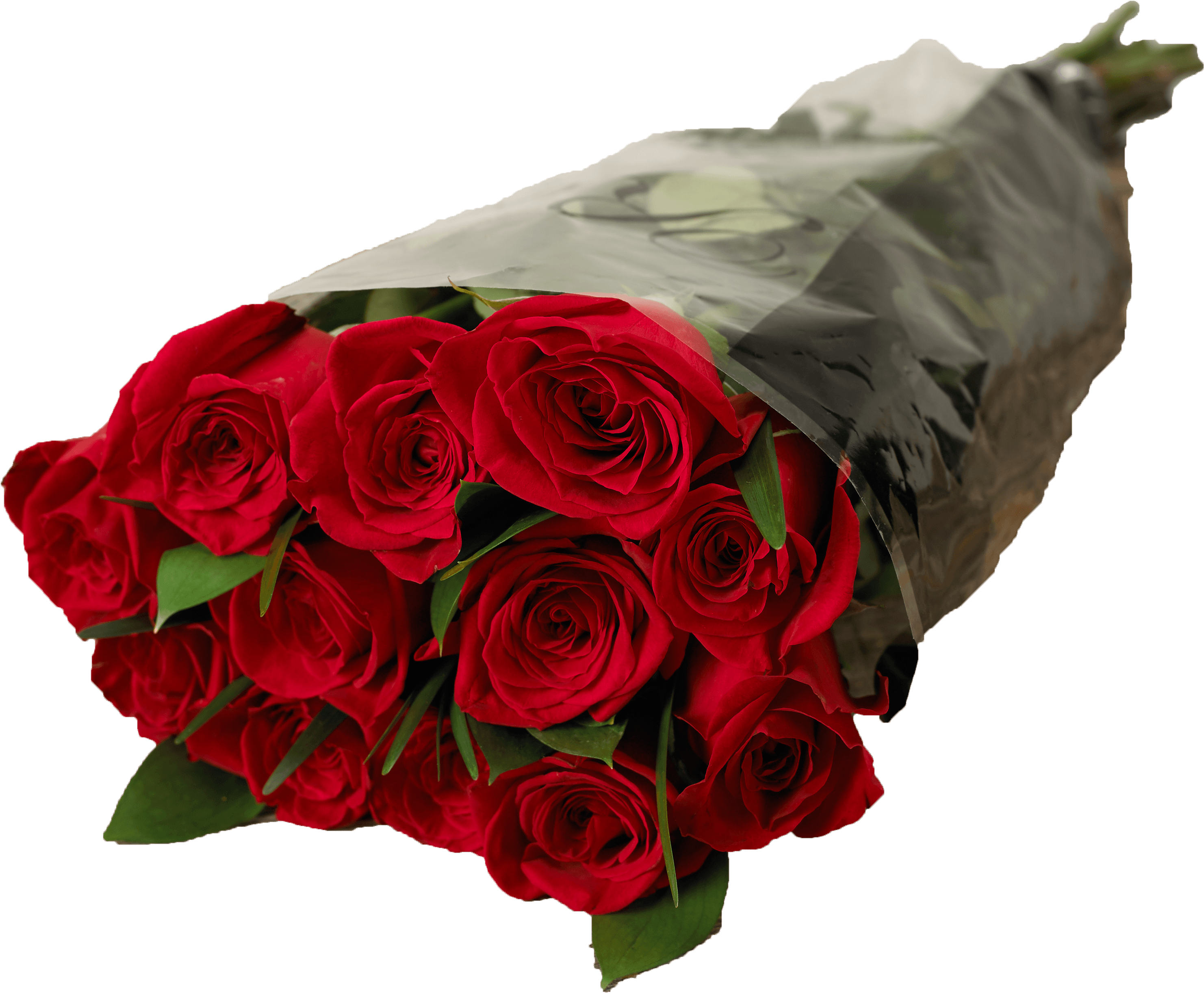 Â Â - Garden Roses (4080x4080), Png Download