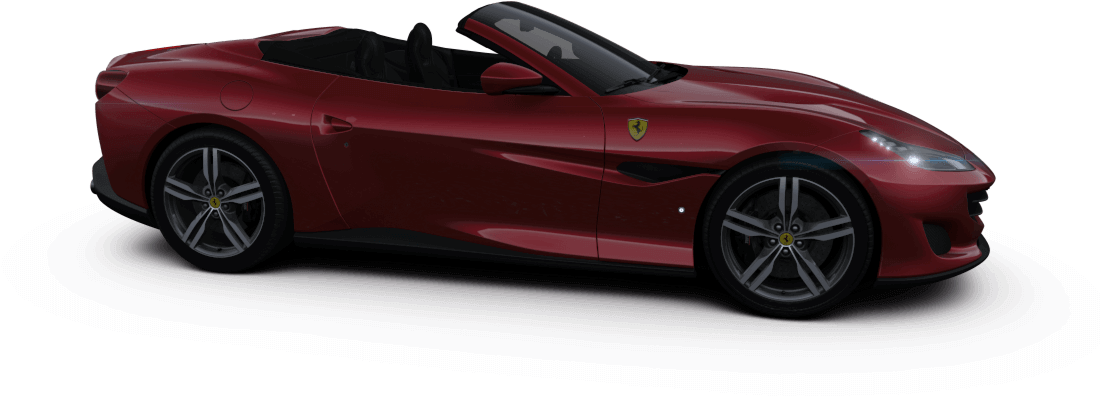 360 By Day - Supercar (1150x792), Png Download