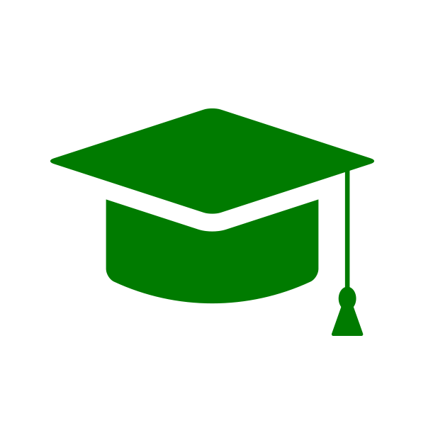 Manufacturing Company Logo - Illustration (666x653), Png Download