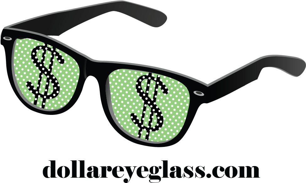 Glasses (976x629), Png Download
