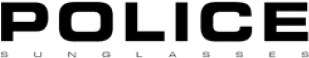Police Eyewear Logo Png (600x315), Png Download