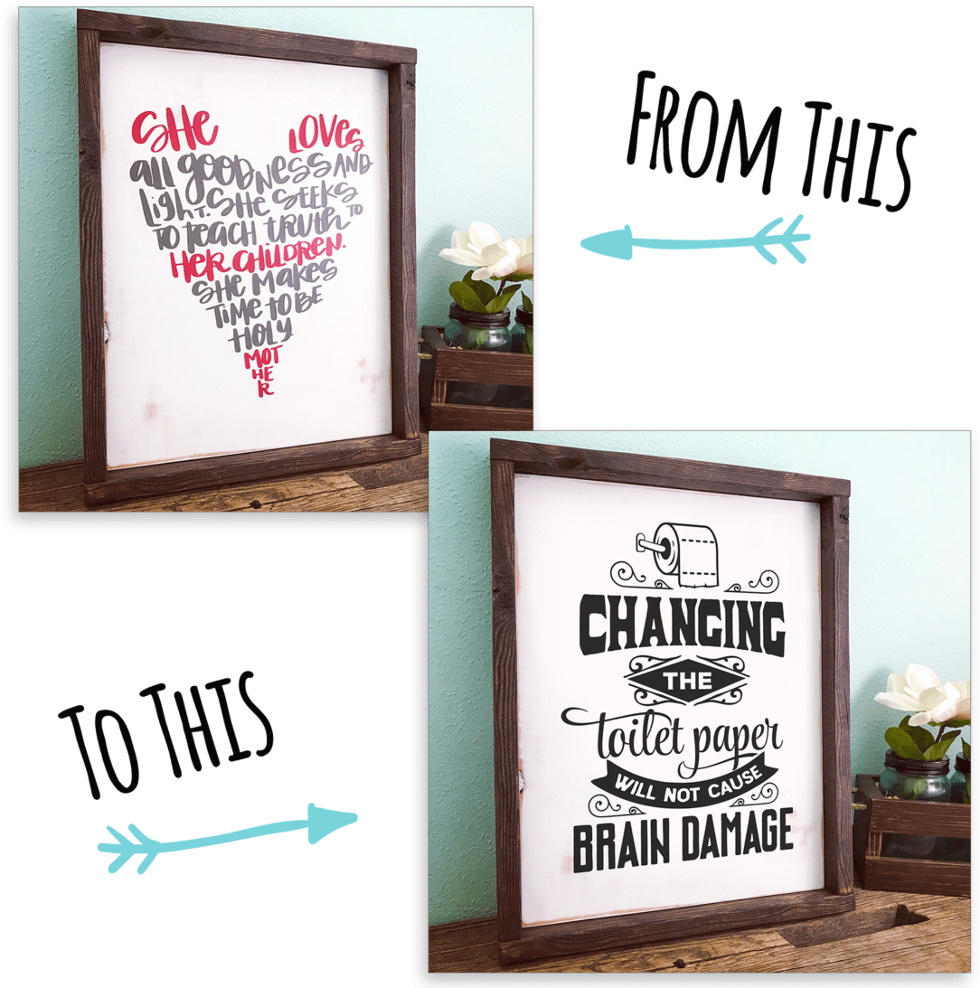 Smart - Mockup (1095x1100), Png Download