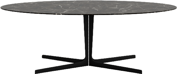 Tables - Table (900x400), Png Download