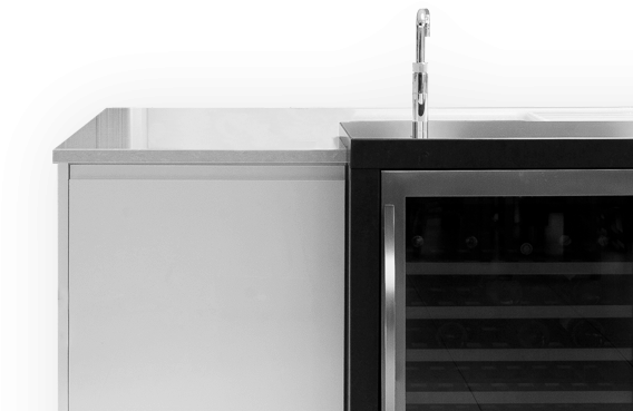 Casestudy2 1 - Bathroom Sink (613x500), Png Download